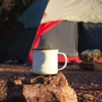 A Remote Work Adventure in the Grand Canyon