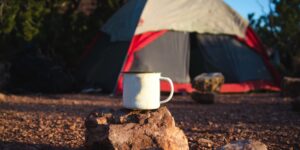 Read more about the article A Remote Work Adventure in the Grand Canyon